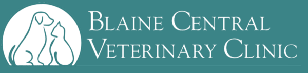 Burnsville Animal Clinic